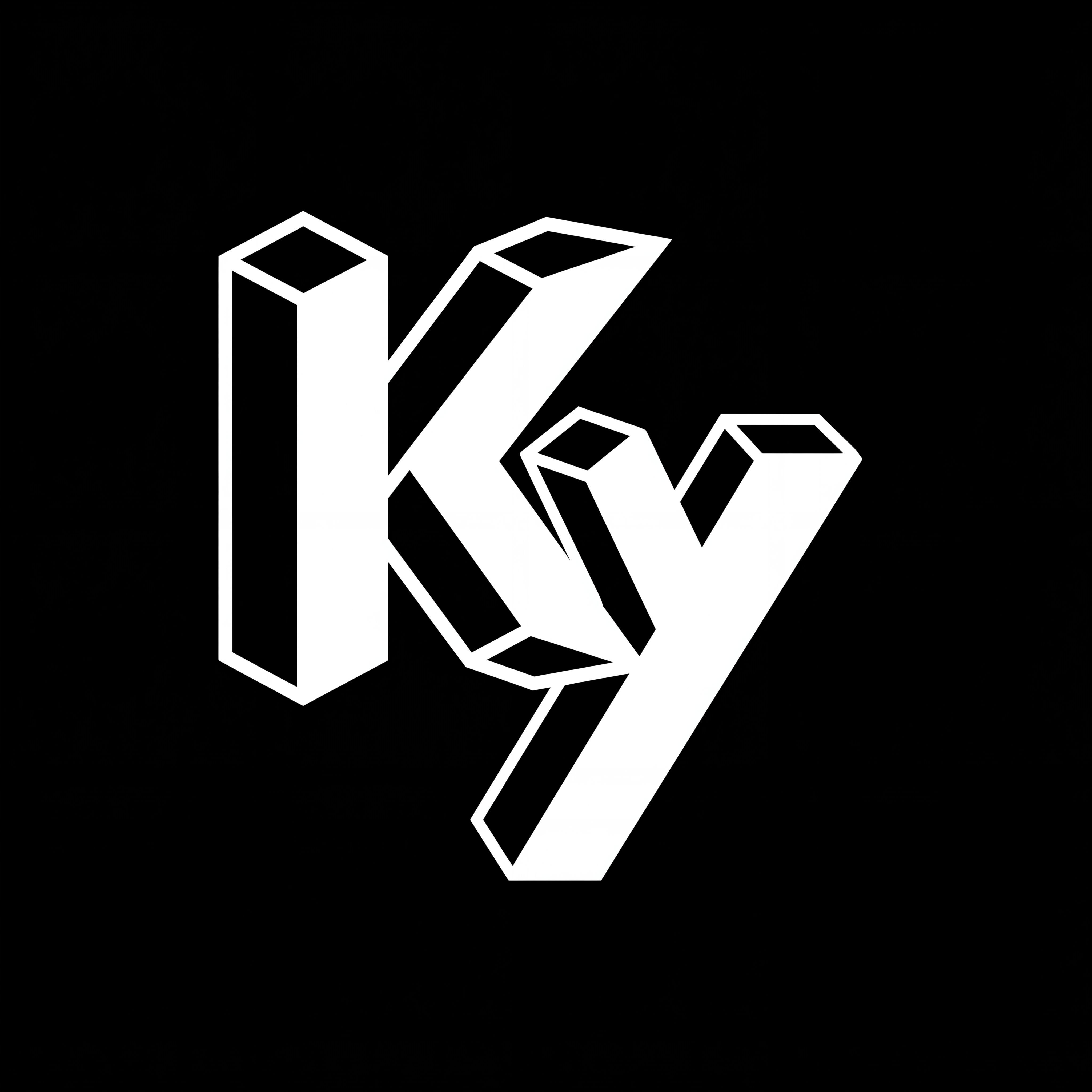 Kyrill Logo